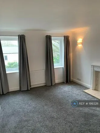 Rent this 2 bed apartment on Bridge Road in Boston Spa, LS23 6HD