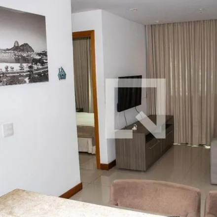 Image 1 - Estrada dos Bandeirantes, Jacarepaguá, Rio de Janeiro - RJ, 22780, Brazil - Apartment for rent