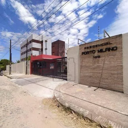 Image 2 - Rua Minas Novas, Neópolis, Natal - RN, 59088-460, Brazil - Apartment for sale