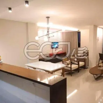 Buy this 3 bed apartment on Rua Paulo Afonso in Farolândia, Aracaju - SE