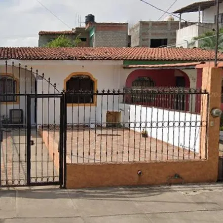 Buy this 3 bed house on hot dogs in Privada Armonía 620, 28970 Colima City