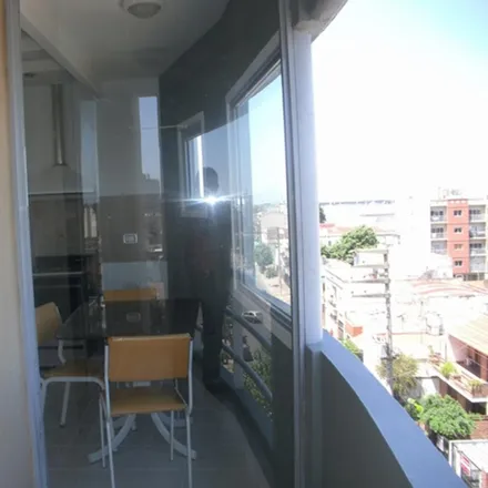 Image 9 - Juan Florio 3434, Partido de La Matanza, 1754 San Justo, Argentina - Condo for sale