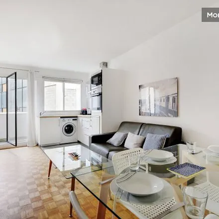 Image 7 - 25;27;29 Rue de la Roquette, 75011 Paris, France - Apartment for rent