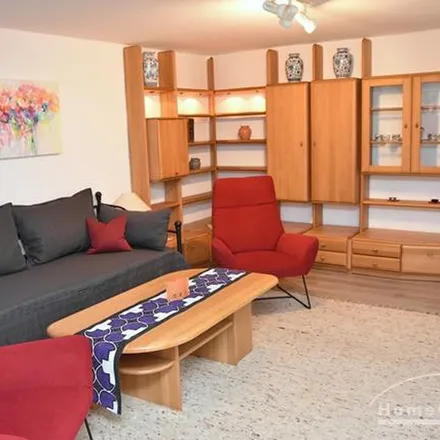 Image 7 - KiTa Arnum, Klapperweg, 30966 Hemmingen, Germany - Apartment for rent