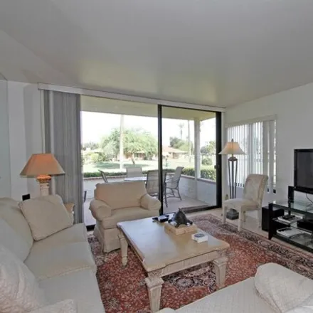 Image 8 - Sunrise Country Club, Madre Way, Rancho Mirage, CA 92770, USA - Condo for rent