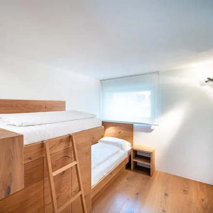 Rent this 2 bed apartment on 39046 Urtijëi - St. Ulrich in Gröden - Ortisei BZ