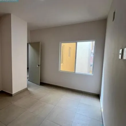 Image 1 - unnamed road, 66645 Apodaca, NLE, Mexico - House for rent