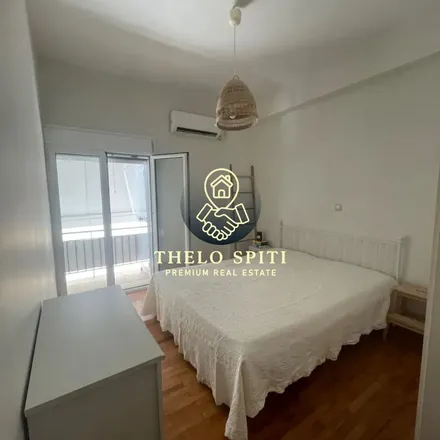 Image 7 - COSMOS, Ελευθερίου Βενιζέλου, 176 72 Kallithea, Greece - Apartment for rent