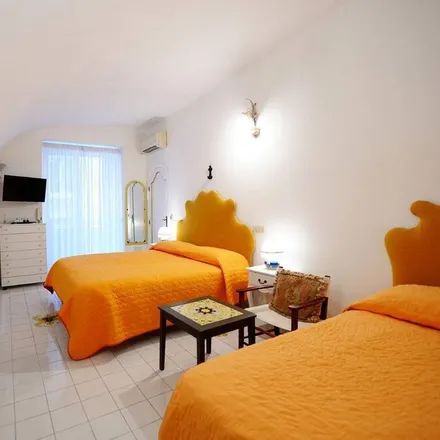 Image 2 - 84011 Amalfi SA, Italy - Apartment for rent