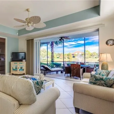 Image 3 - 7892 Hawthorne Drive, Lely Resort, Collier County, FL 34113, USA - Condo for rent