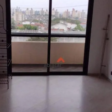 Image 2 - Rua Diogo Pereira, Ferreira, São Paulo - SP, 05750-000, Brazil - Apartment for sale