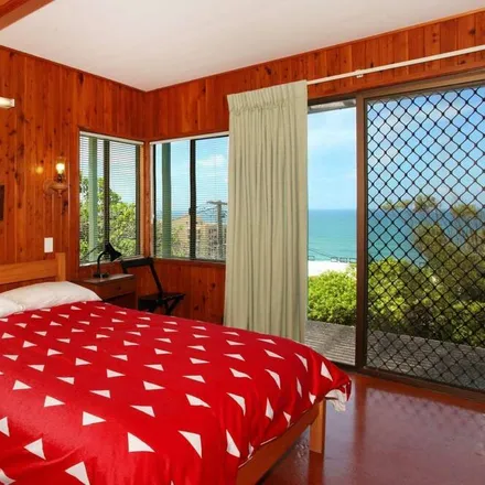 Image 4 - Coolum Beach QLD 4573, Australia - House for rent