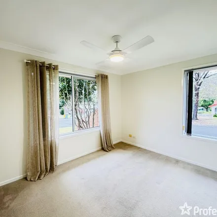 Rent this 2 bed apartment on Harvey Place in North Nowra NSW 2541, Australia