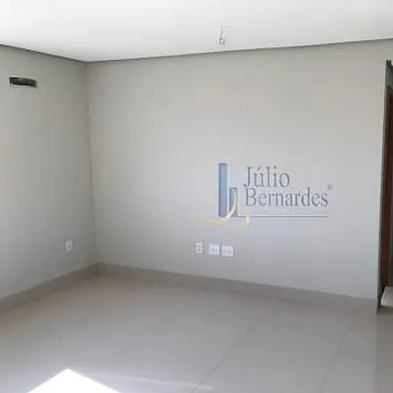 Buy this 3 bed apartment on Rua João Cordeiro Bastos in Major Prates, Montes Claros - MG