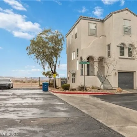 Buy this 3 bed house on 9399 Moonscape Avenue in Enterprise, NV 89178