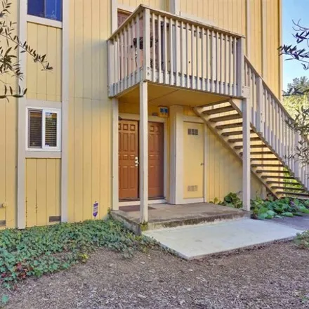 Buy this 1 bed condo on Mountain Boulevard in Oakland, CA 94577
