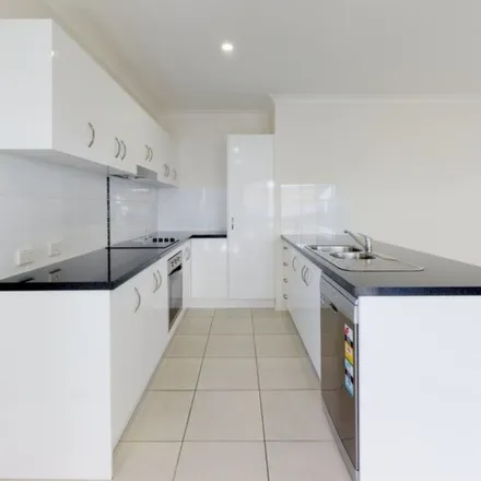 Rent this 2 bed apartment on George Lane in Rockhampton City QLD 4700, Australia