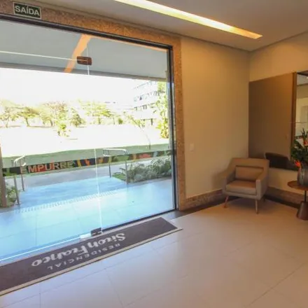 Rent this 2 bed apartment on Bloco E in SQN 211, Asa Norte