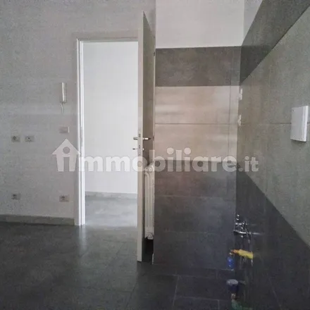 Rent this 5 bed apartment on Zen Garden in Via della Folgarella 18, 00043 Ciampino RM