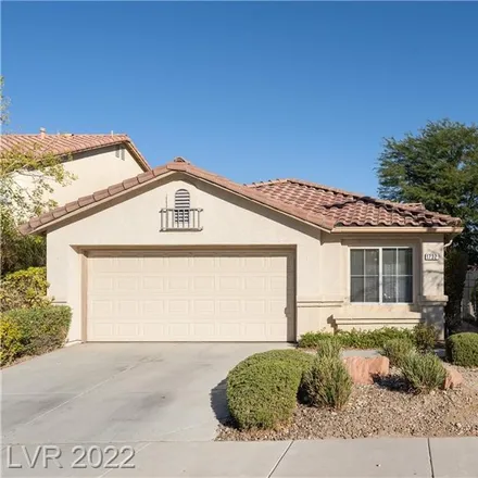Buy this 2 bed house on 1732 Del Mira Drive in Las Vegas, NV 89128