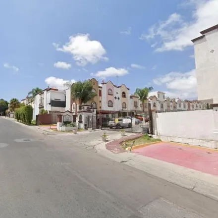 Buy this 3 bed house on Privada de los Colibries in Delegación La Mesa, 22226 Tijuana