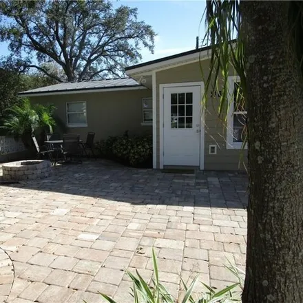 Image 3 - 118 East Belleview Street, Lake Placid, Highlands County, FL 33852, USA - House for rent