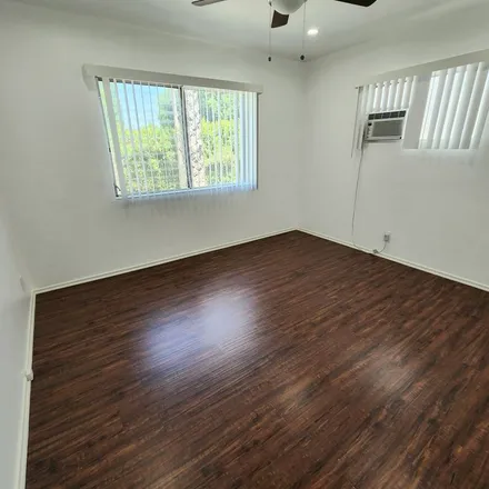 Image 5 - 1014 North Orange Grove Avenue, West Hollywood, CA 90046, USA - Apartment for rent