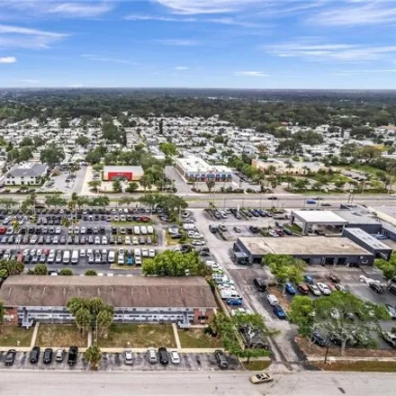 Image 1 - 2353 Shelley St Apt 23, Clearwater, Florida, 33765 - Condo for sale