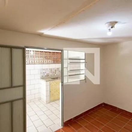 Image 2 - Rua Ipanema, Pampulha, Belo Horizonte - MG, 31360-310, Brazil - Apartment for rent