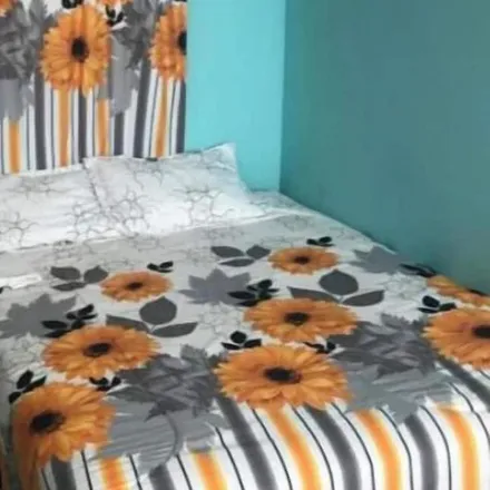 Rent this 1 bed apartment on Juan Dolio in San Pedro de Macorís, 21004