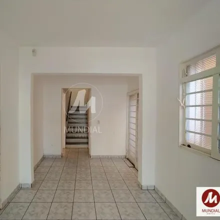 Rent this 4 bed house on Avenida Nove de Julho 1534 in Jardim América, Ribeirão Preto - SP