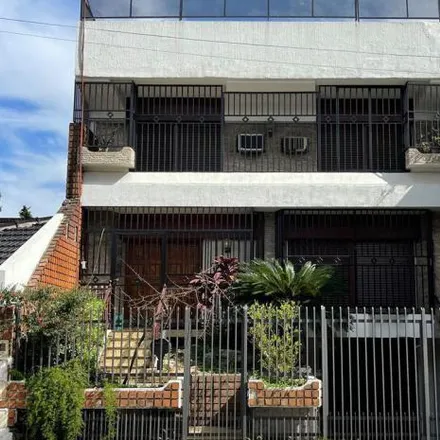 Buy this studio house on Morón 4867 in Vélez Sarsfield, C1407 FBO Buenos Aires