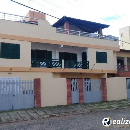 Buy this 5 bed house on Hotel Meaipe in Rua de Janira Leal, Balneário Meaípe