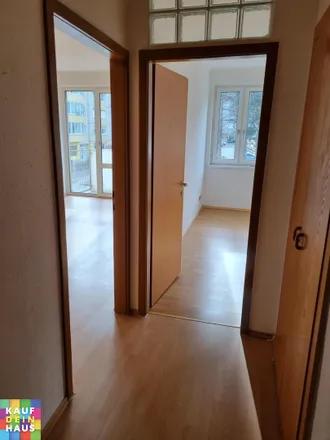 Image 1 - Judenburg, 6, AT - Apartment for rent