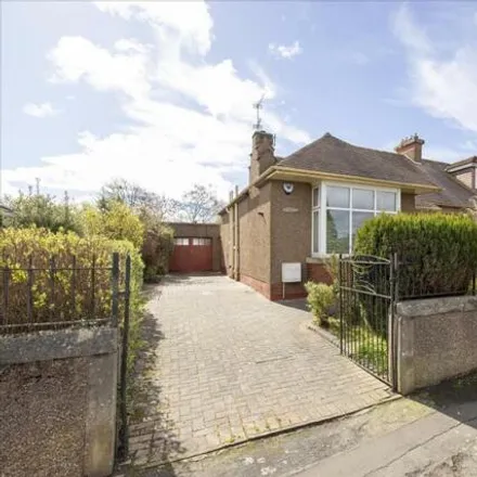 Image 1 - 6 Southhouse Avenue, City of Edinburgh, EH17 8ED, United Kingdom - Duplex for sale