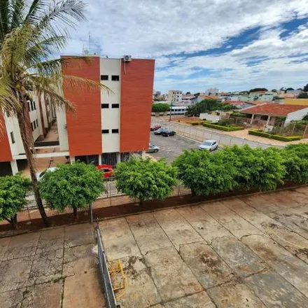Image 2 - QNL 19, Taguatinga - Federal District, 72152-304, Brazil - Apartment for sale