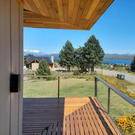 Image 2 - unnamed road, Dina Huapi, 8402 Municipio de Dina Huapi, Argentina - House for sale