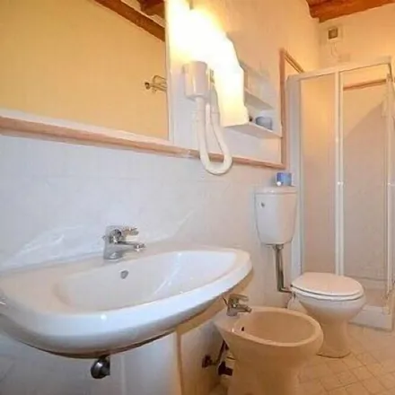 Image 4 - Barberino Tavarnelle, Florence, Italy - House for rent
