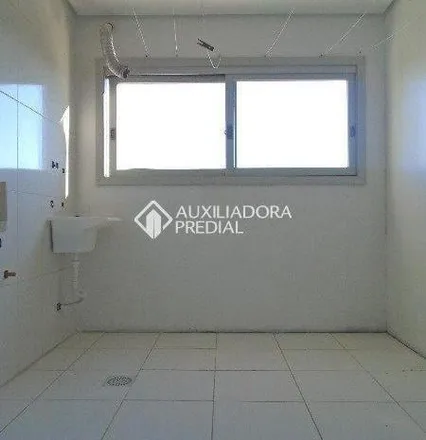 Buy this 3 bed apartment on Rua Itararé in Bela Vista, Caxias do Sul - RS