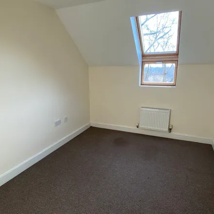 Image 3 - Church Lane, Old Cantley, DN4 6BW, United Kingdom - Apartment for rent