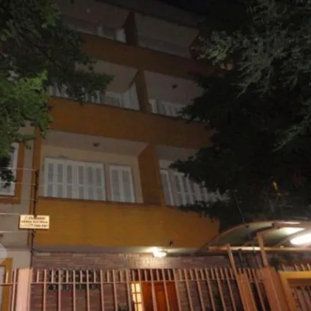 Image 2 - Cera Fyna, Rua Felipe Camarão, Bom Fim, Porto Alegre - RS, 90420-111, Brazil - Apartment for sale