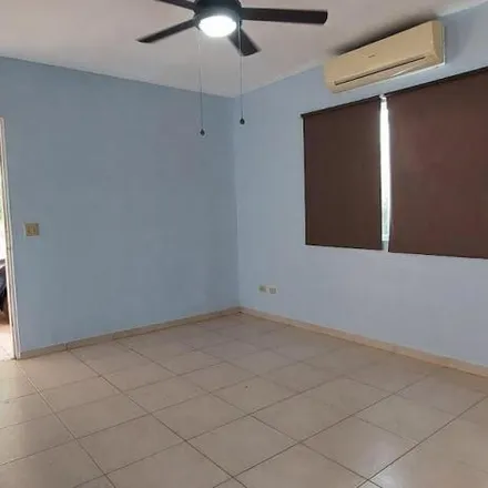 Buy this 3 bed house on unnamed road in 1015, La Chorrera