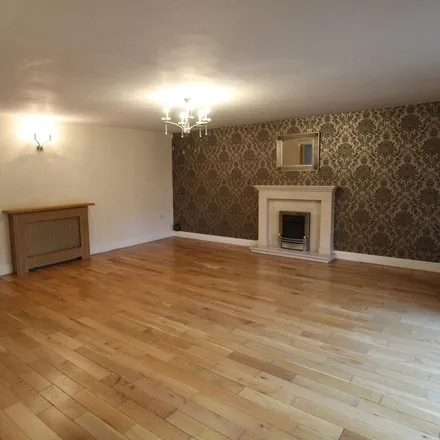 Image 3 - The White House, Woodhill road, Collingham, NG23 7NR, United Kingdom - Apartment for rent