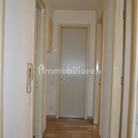 Image 9 - Via del Borgo Antico 3, 21013 Gallarate VA, Italy - Apartment for rent