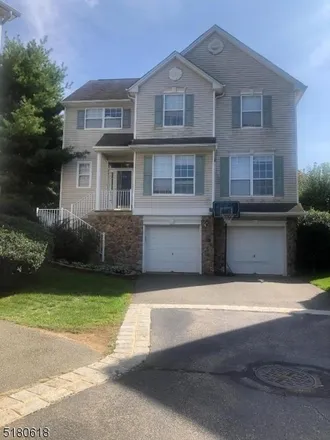 Buy this 4 bed house on 222 Winding Hill Drive in Mount Olive, NJ 07840