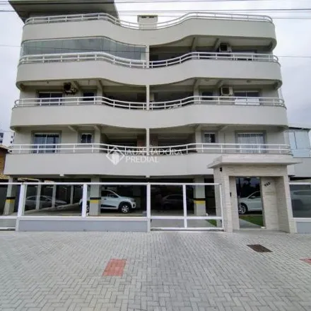 Image 1 - Rua Manoel Florentino Machado, Centro, Imbituba - SC, 88780-000, Brazil - Apartment for sale