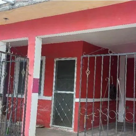 Buy this 3 bed house on Calle Molusco in FRACCIONAMIENTO ARRECIFES, 89603