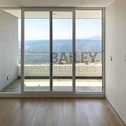 Image 6 - Lesonia 410, 254 0070 Viña del Mar, Chile - Apartment for rent