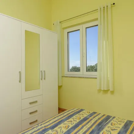 Image 7 - 21223 Okrug Gornji, Croatia - Apartment for rent