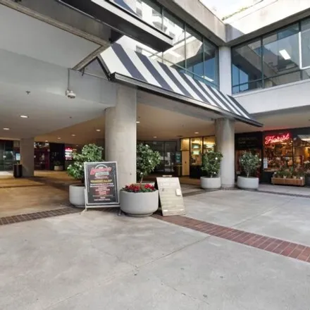Image 8 - Opera Plaza Cinema, 601 Van Ness Avenue, San Francisco, CA 94102, USA - Apartment for rent